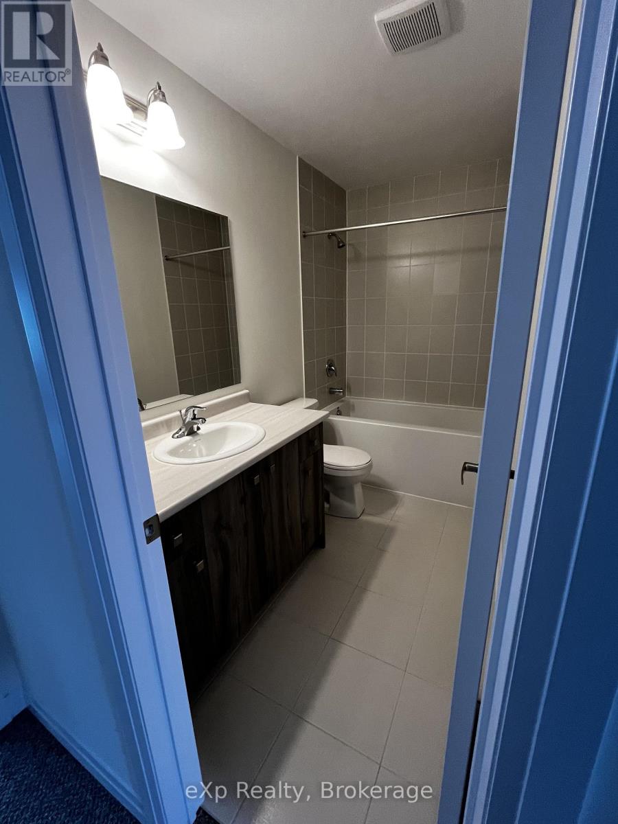 118 Waters Way, Wellington North, Ontario  N0G 1A0 - Photo 14 - X12460779