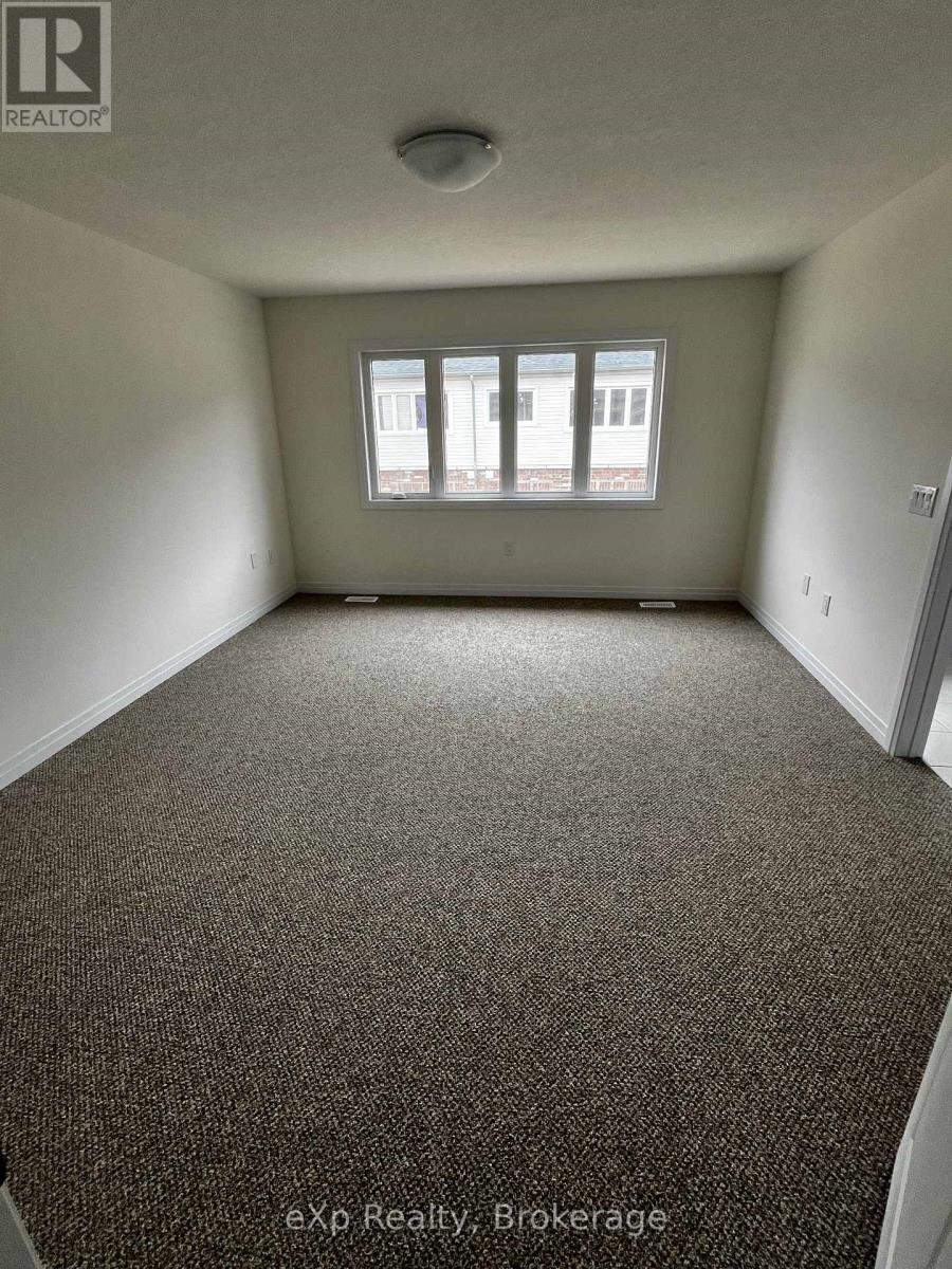 118 Waters Way, Wellington North, Ontario  N0G 1A0 - Photo 15 - X12460779