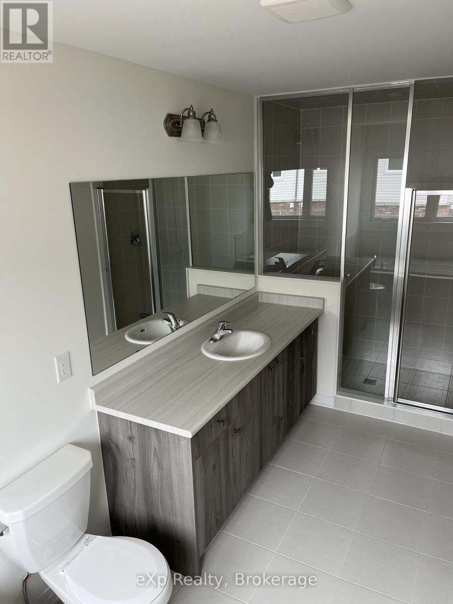 118 Waters Way, Wellington North, Ontario  N0G 1A0 - Photo 17 - X12460779