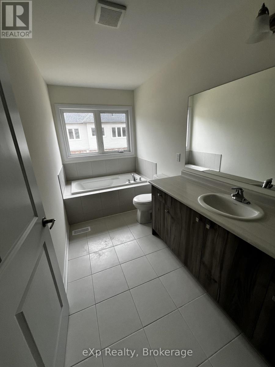 118 Waters Way, Wellington North, Ontario  N0G 1A0 - Photo 18 - X12460779