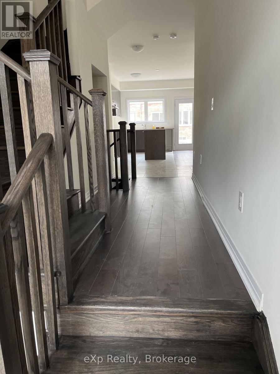 118 Waters Way, Wellington North, Ontario  N0G 1A0 - Photo 3 - X12460779