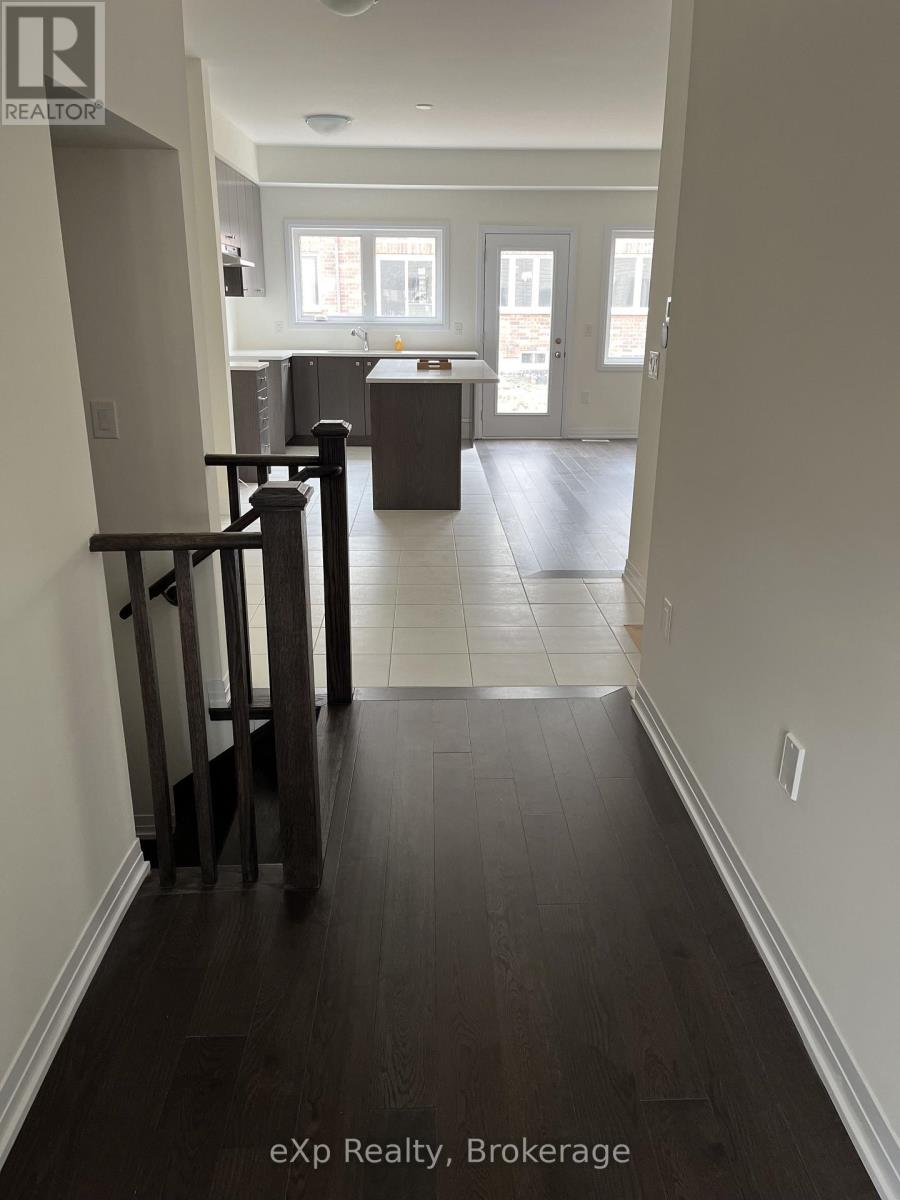 118 Waters Way, Wellington North, Ontario  N0G 1A0 - Photo 6 - X12460779