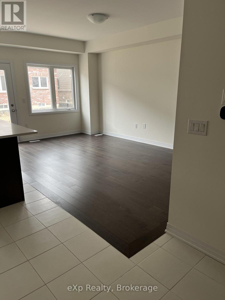 118 Waters Way, Wellington North, Ontario  N0G 1A0 - Photo 7 - X12460779