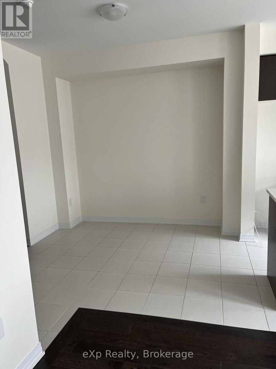 118 Waters Way, Wellington North, Ontario  N0G 1A0 - Photo 8 - X12460779