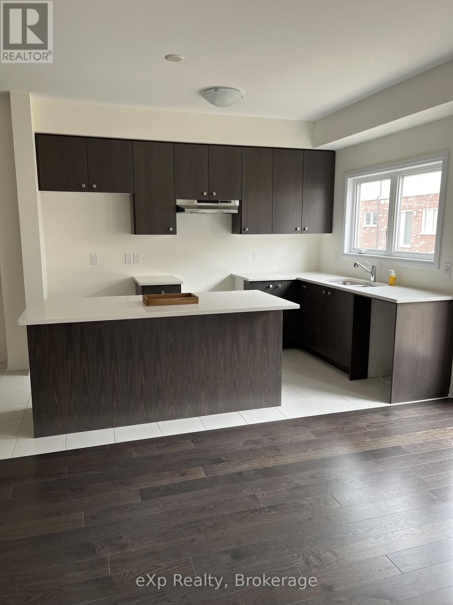 118 Waters Way, Wellington North, Ontario  N0G 1A0 - Photo 9 - X12460779