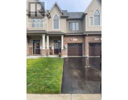 118 WATERS WAY, Wellington North, Ontario