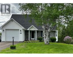 1268 Elmwood, moncton, New Brunswick