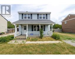 6 INKERMAN AVENUE, Prince Edward County, Ontario