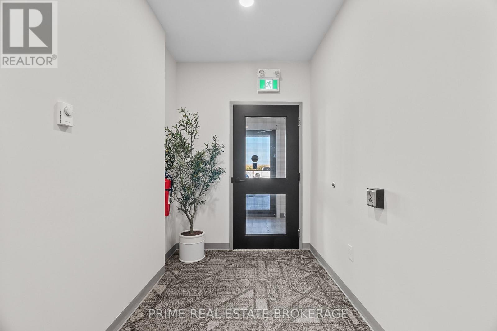 204a - 13 Moonlight Court, Central Huron, Ontario  N0M 1L0 - Photo 7 - X12259878