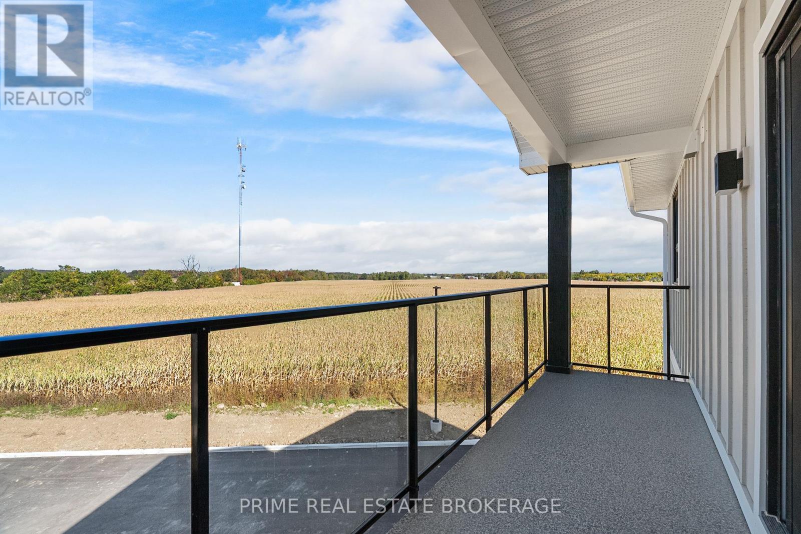 204a - 13 Moonlight Court, Central Huron, Ontario  N0M 1L0 - Photo 25 - X12259878