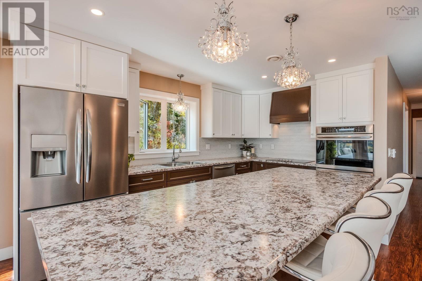 353 Ben Phinney Road, Melvern Square, Nova Scotia  B0P 1W0 - Photo 16 - 202525767