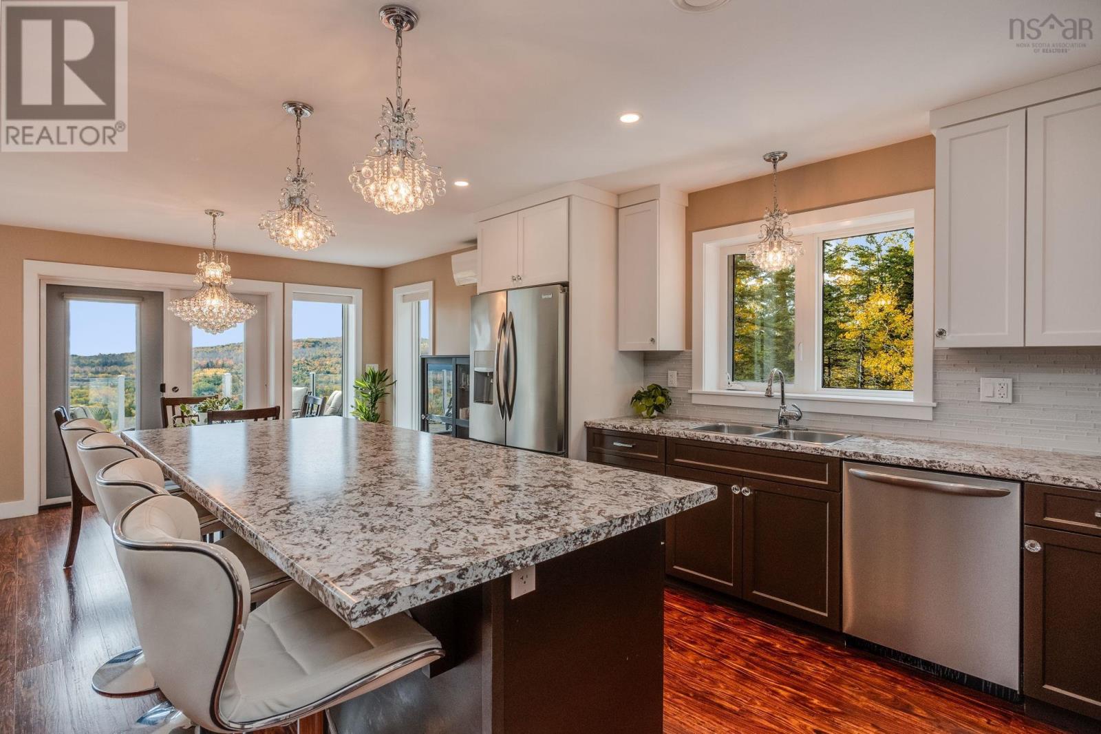 353 Ben Phinney Road, Melvern Square, Nova Scotia  B0P 1W0 - Photo 17 - 202525767