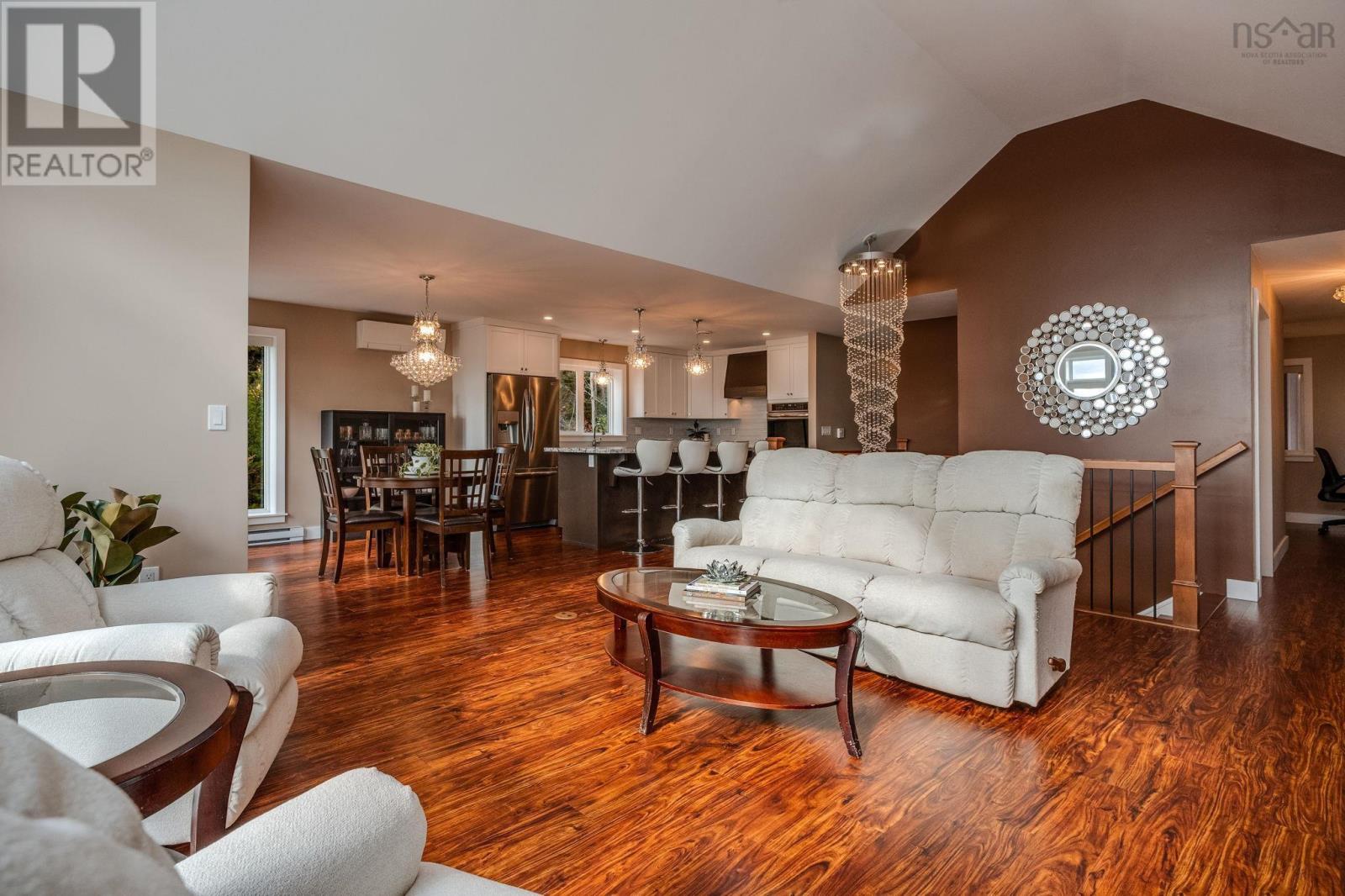 353 Ben Phinney Road, Melvern Square, Nova Scotia  B0P 1W0 - Photo 18 - 202525767