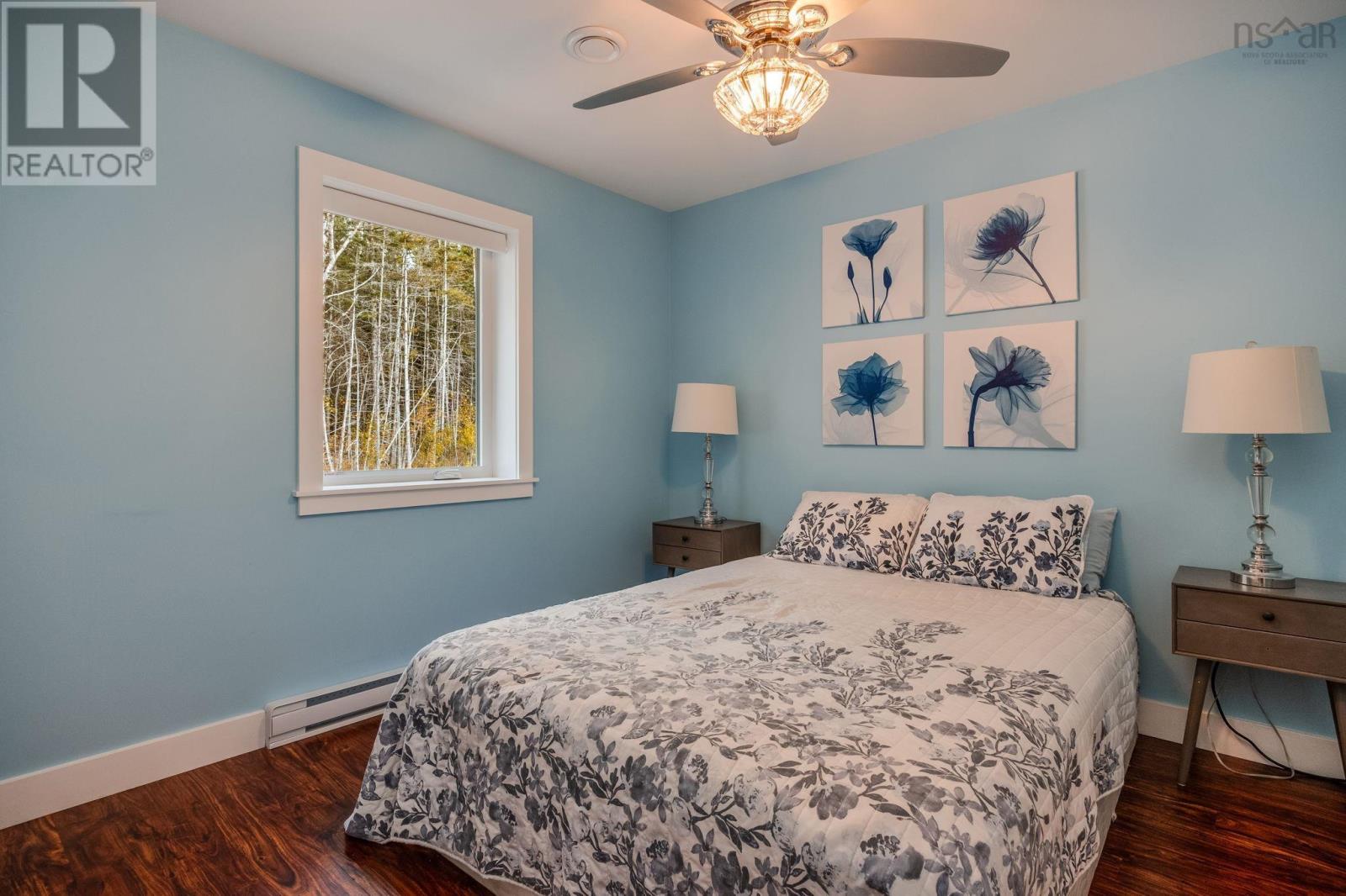 353 Ben Phinney Road, Melvern Square, Nova Scotia  B0P 1W0 - Photo 26 - 202525767