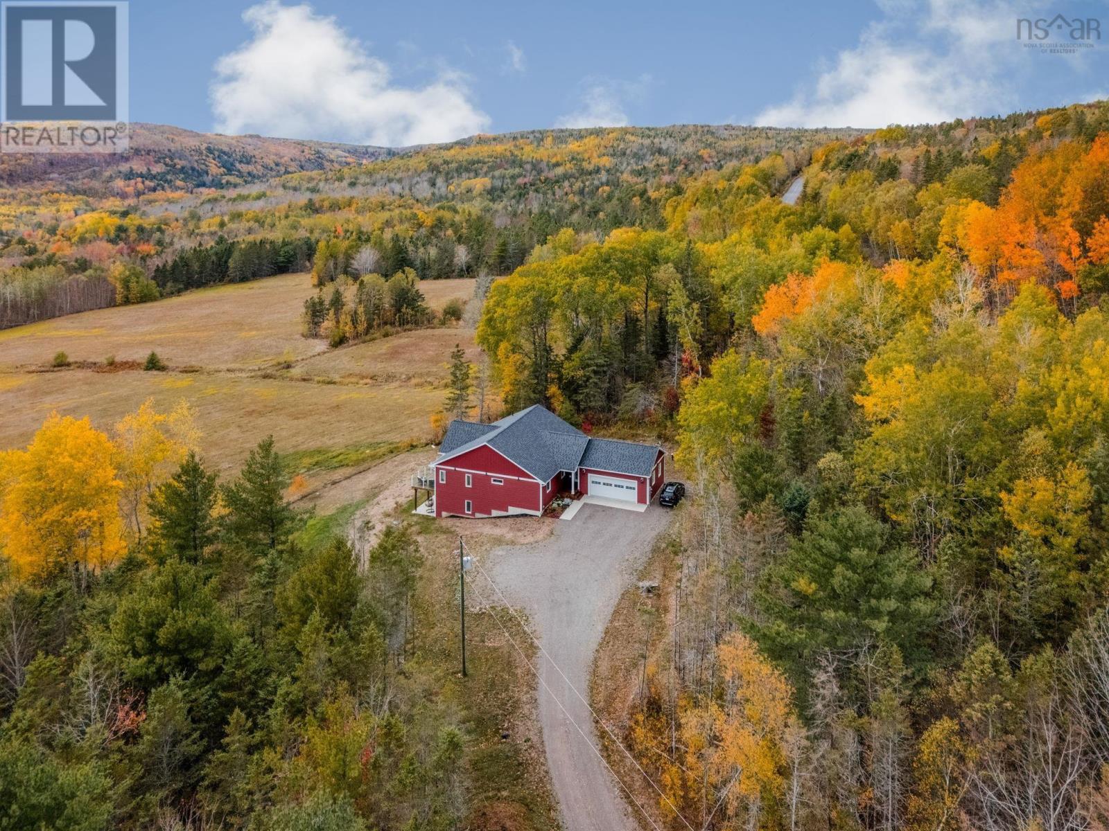 353 Ben Phinney Road, Melvern Square, Nova Scotia  B0P 1W0 - Photo 28 - 202525767