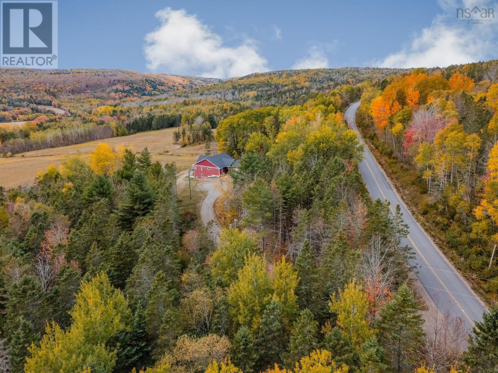 353 Ben Phinney Road, Melvern Square, Nova Scotia  B0P 1W0 - Photo 30 - 202525767