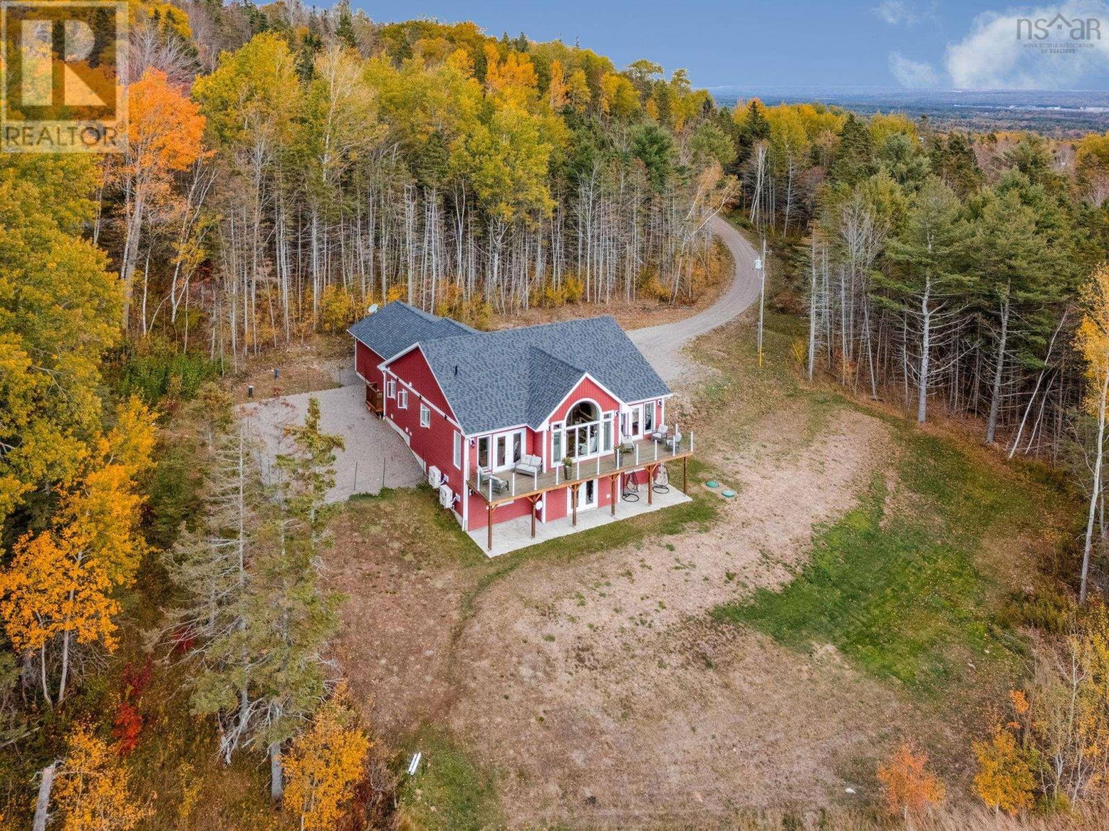 353 Ben Phinney Road, Melvern Square, Nova Scotia  B0P 1W0 - Photo 31 - 202525767