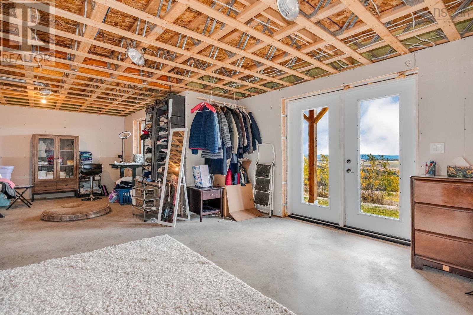 353 Ben Phinney Road, Melvern Square, Nova Scotia  B0P 1W0 - Photo 42 - 202525767