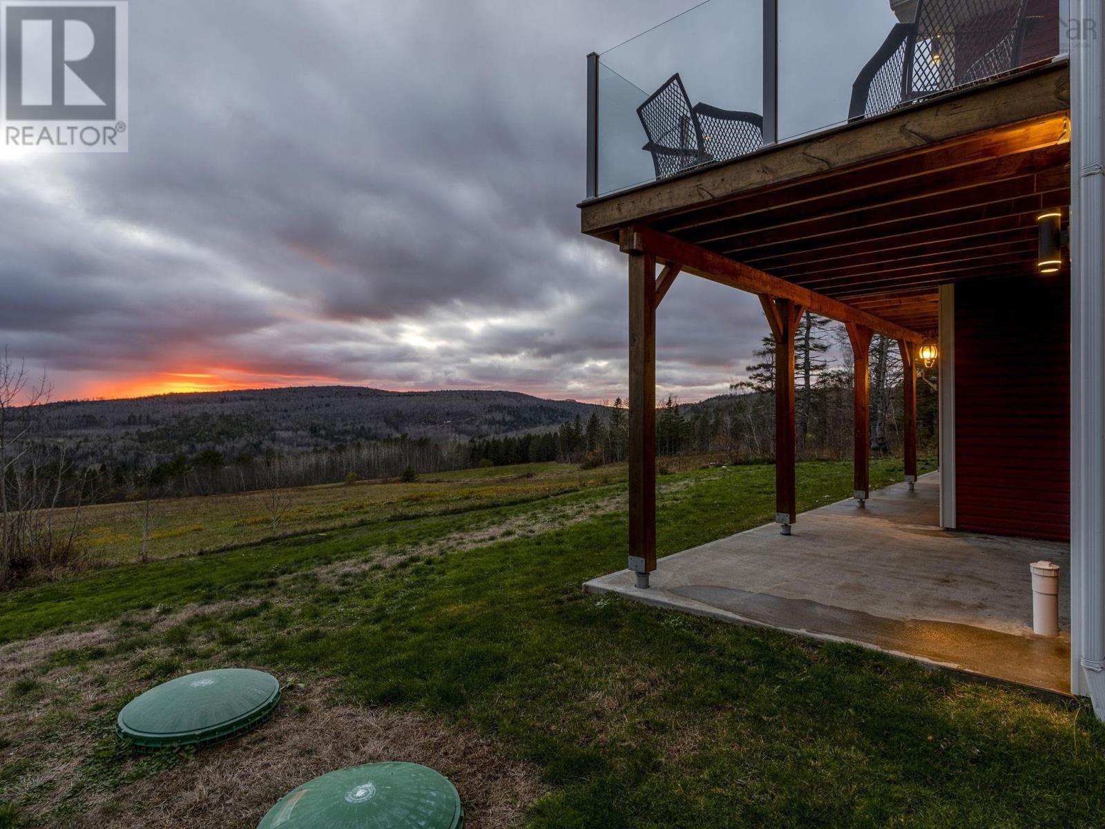 353 Ben Phinney Road, Melvern Square, Nova Scotia  B0P 1W0 - Photo 49 - 202525767