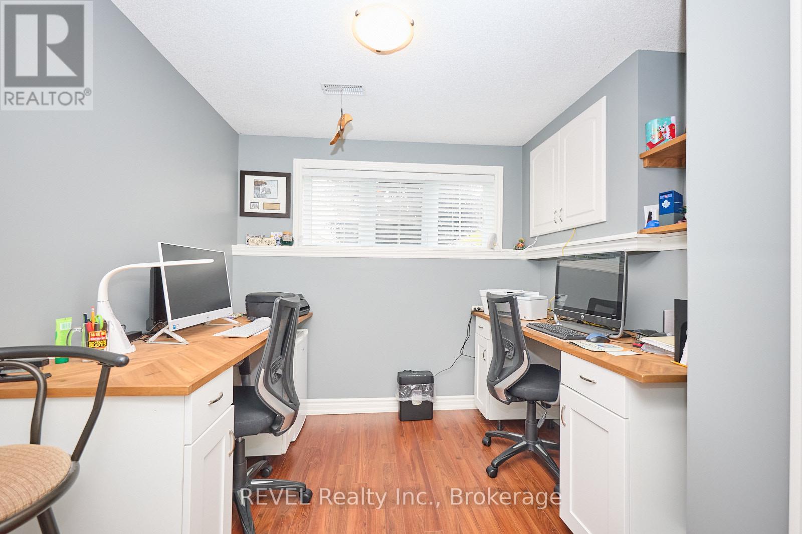 43 Rochelle Crescent, Fort Erie, Ontario  L0S 1N0 - Photo 25 - X12255376