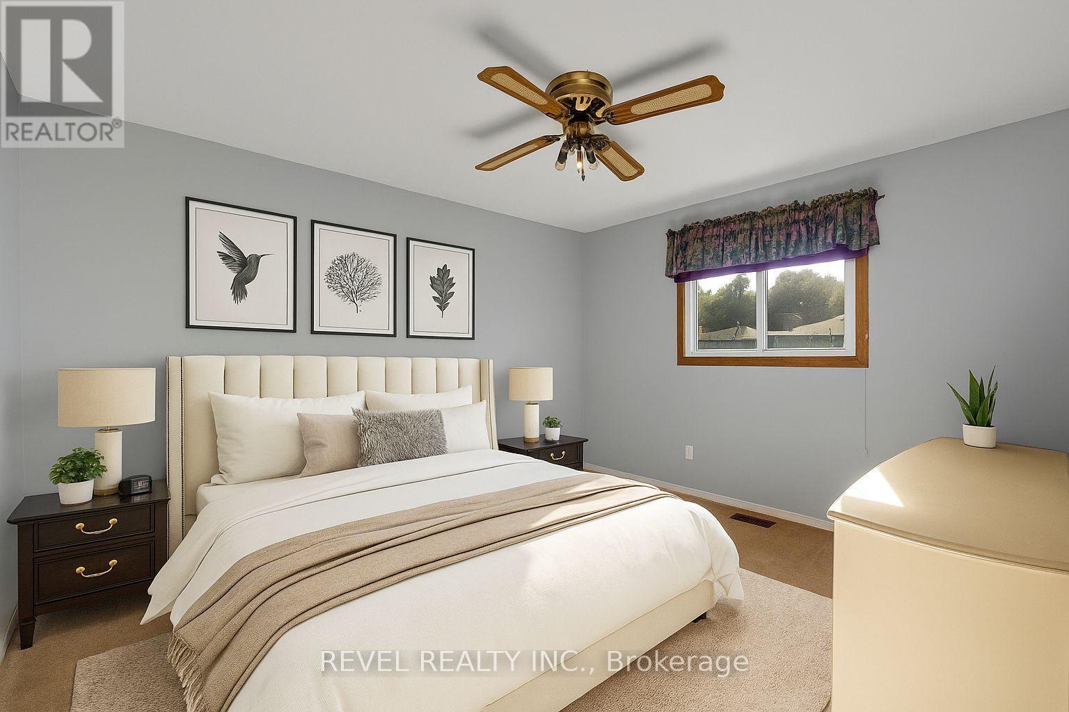 42 Deer Valley Drive, Caledon, Ontario  L7E 2E5 - Photo 21 - W12460571
