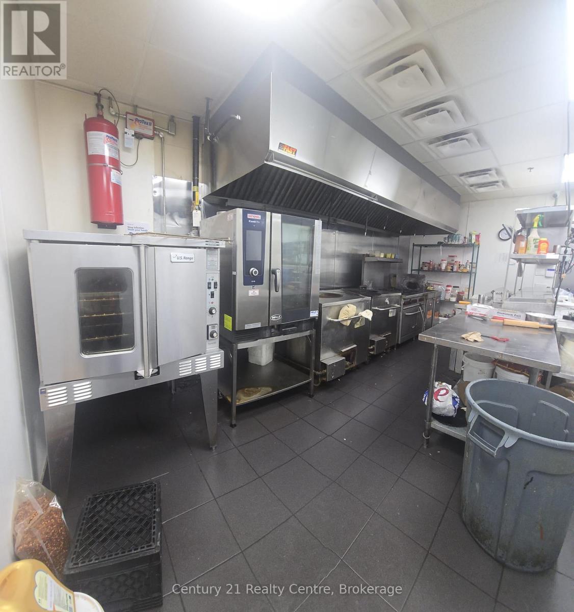 12760 Hwy 50 A2 Highway, Caledon, Ontario  L7E 4G1 - Photo 5 - W12460578