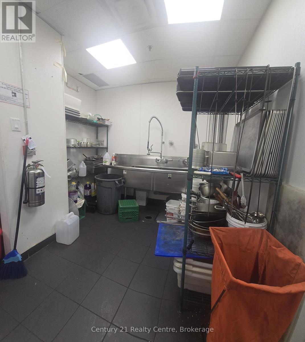 12760 Hwy 50 A2 Highway, Caledon, Ontario  L7E 4G1 - Photo 7 - W12460578