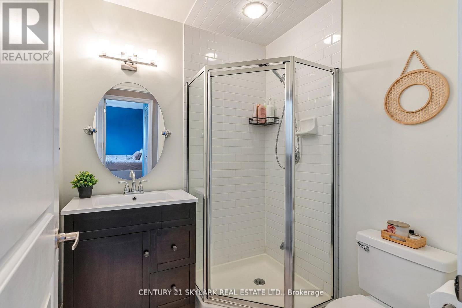516 - 245 Dalesford Road, Toronto, Ontario  M8Y 4H7 - Photo 15 - W12460584