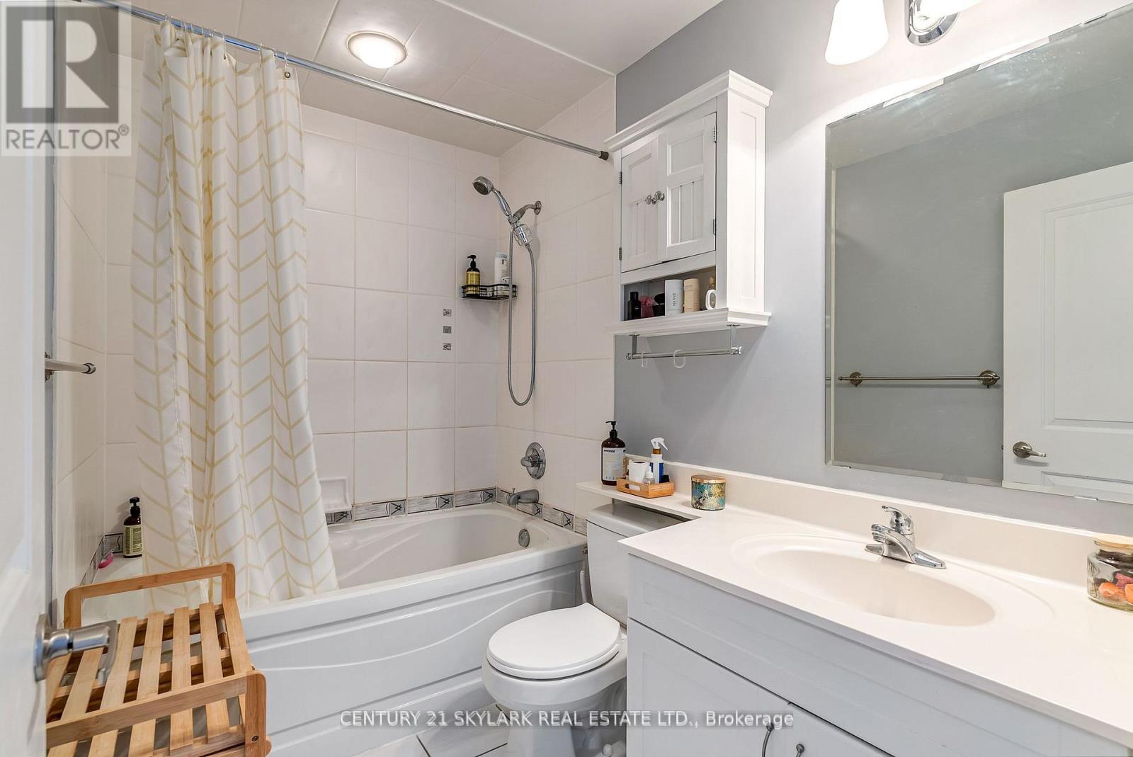 516 - 245 Dalesford Road, Toronto, Ontario  M8Y 4H7 - Photo 16 - W12460584
