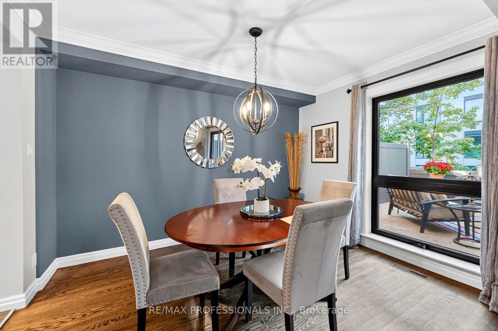 1 - 4357 Bloor Street W, Toronto, Ontario  M9C 2A4 - Photo 12 - W12460585