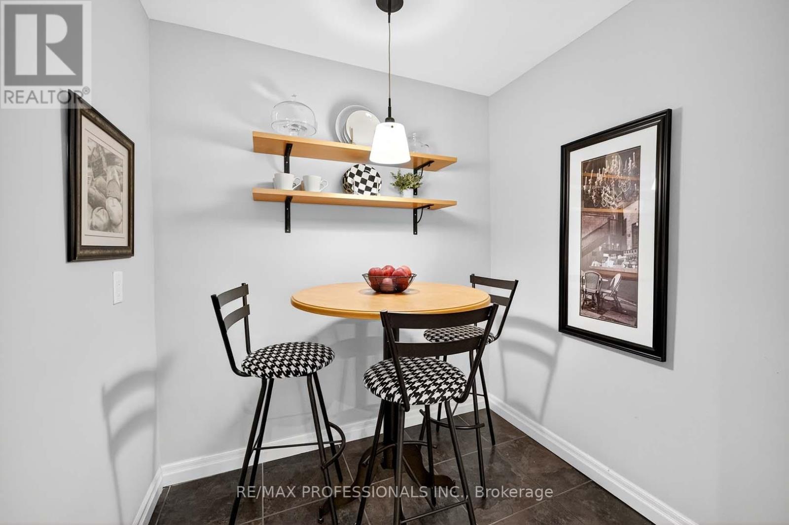 1 - 4357 Bloor Street W, Toronto, Ontario  M9C 2A4 - Photo 19 - W12460585