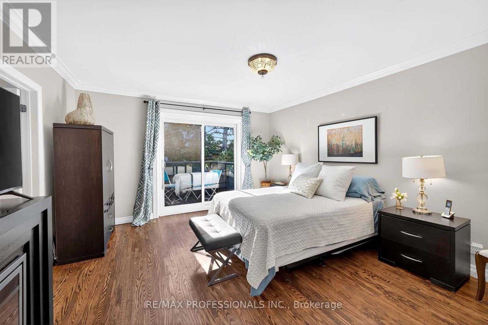 1 - 4357 Bloor Street W, Toronto, Ontario  M9C 2A4 - Photo 22 - W12460585