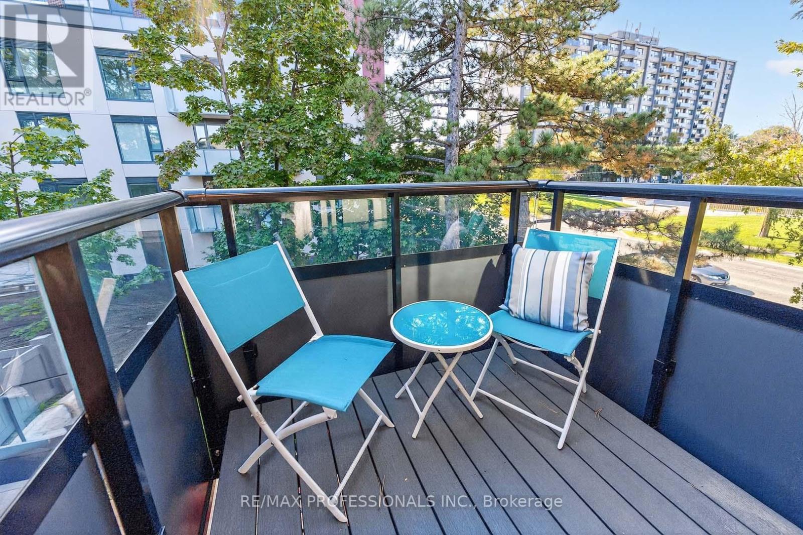 1 - 4357 Bloor Street W, Toronto, Ontario  M9C 2A4 - Photo 25 - W12460585