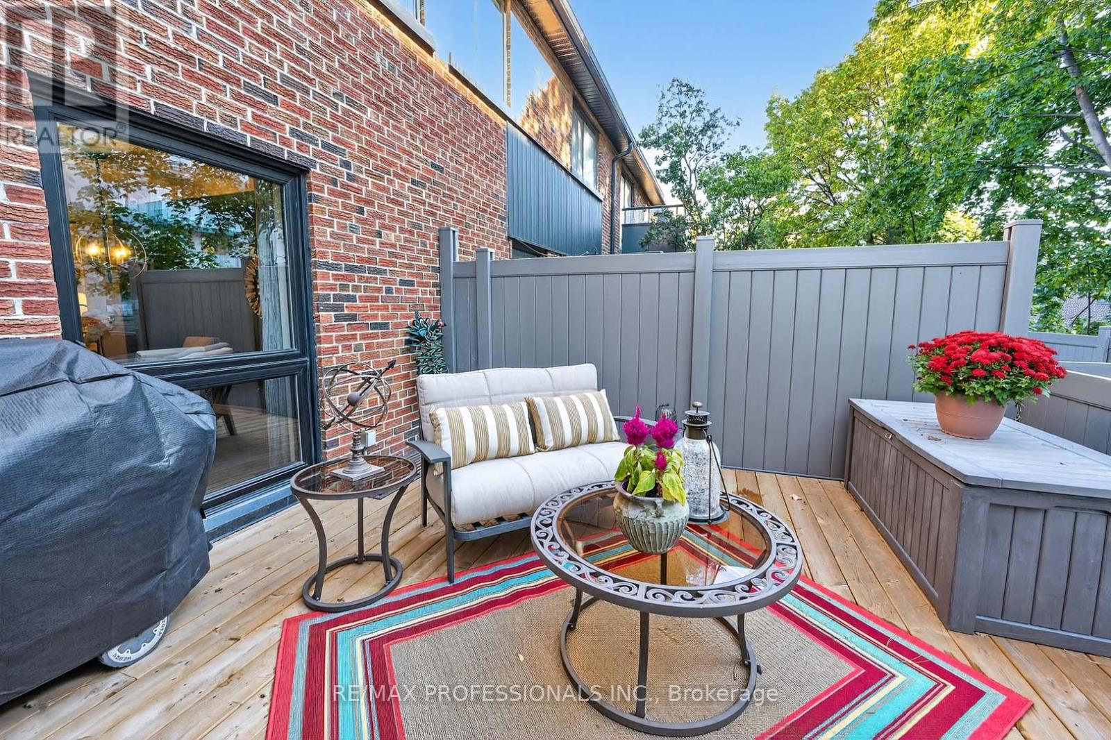 1 - 4357 Bloor Street W, Toronto, Ontario  M9C 2A4 - Photo 42 - W12460585