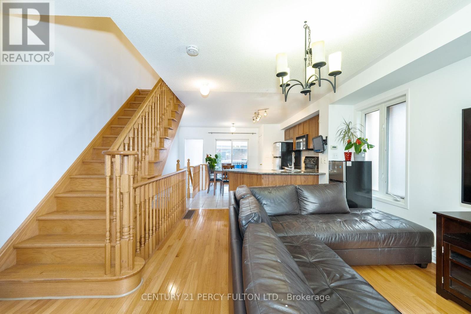 119 Torbarrie Road, Toronto, Ontario  M3L 1G8 - Photo 28 - W12460588