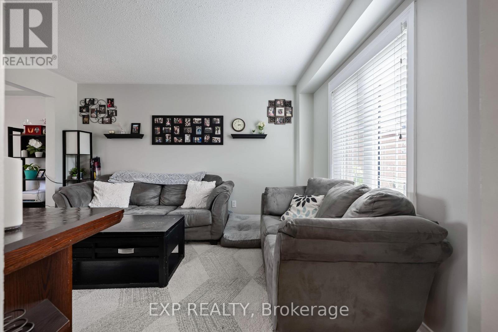 581 College Avenue, Orangeville, Ontario  L9W 4S5 - Photo 10 - W12460595