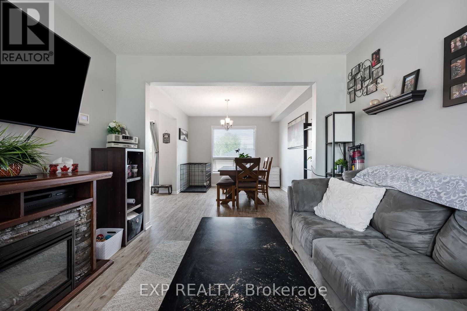 581 College Avenue, Orangeville, Ontario  L9W 4S5 - Photo 12 - W12460595