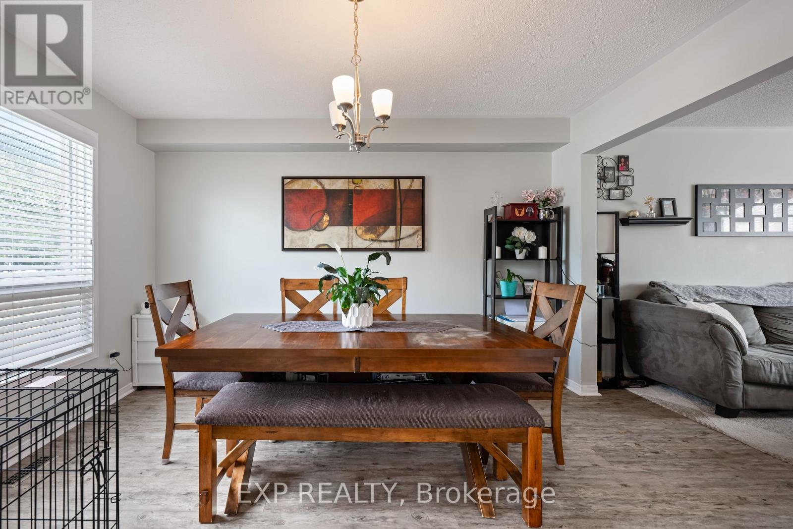 581 College Avenue, Orangeville, Ontario  L9W 4S5 - Photo 15 - W12460595