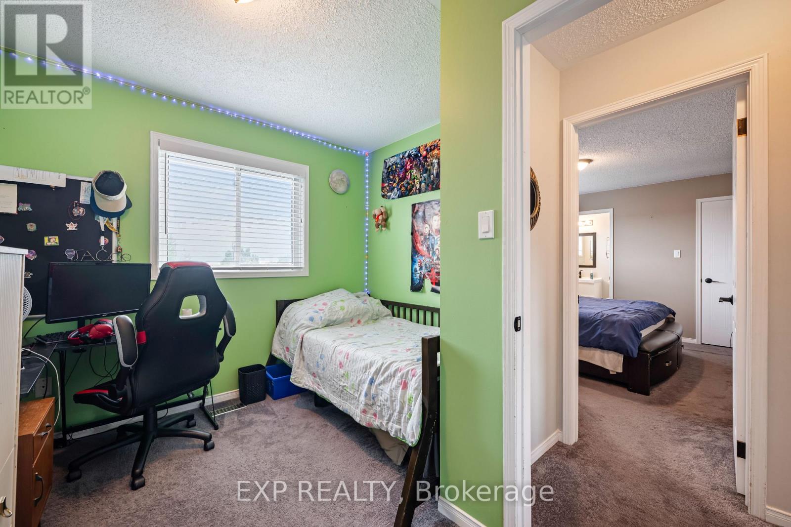581 College Avenue, Orangeville, Ontario  L9W 4S5 - Photo 25 - W12460595