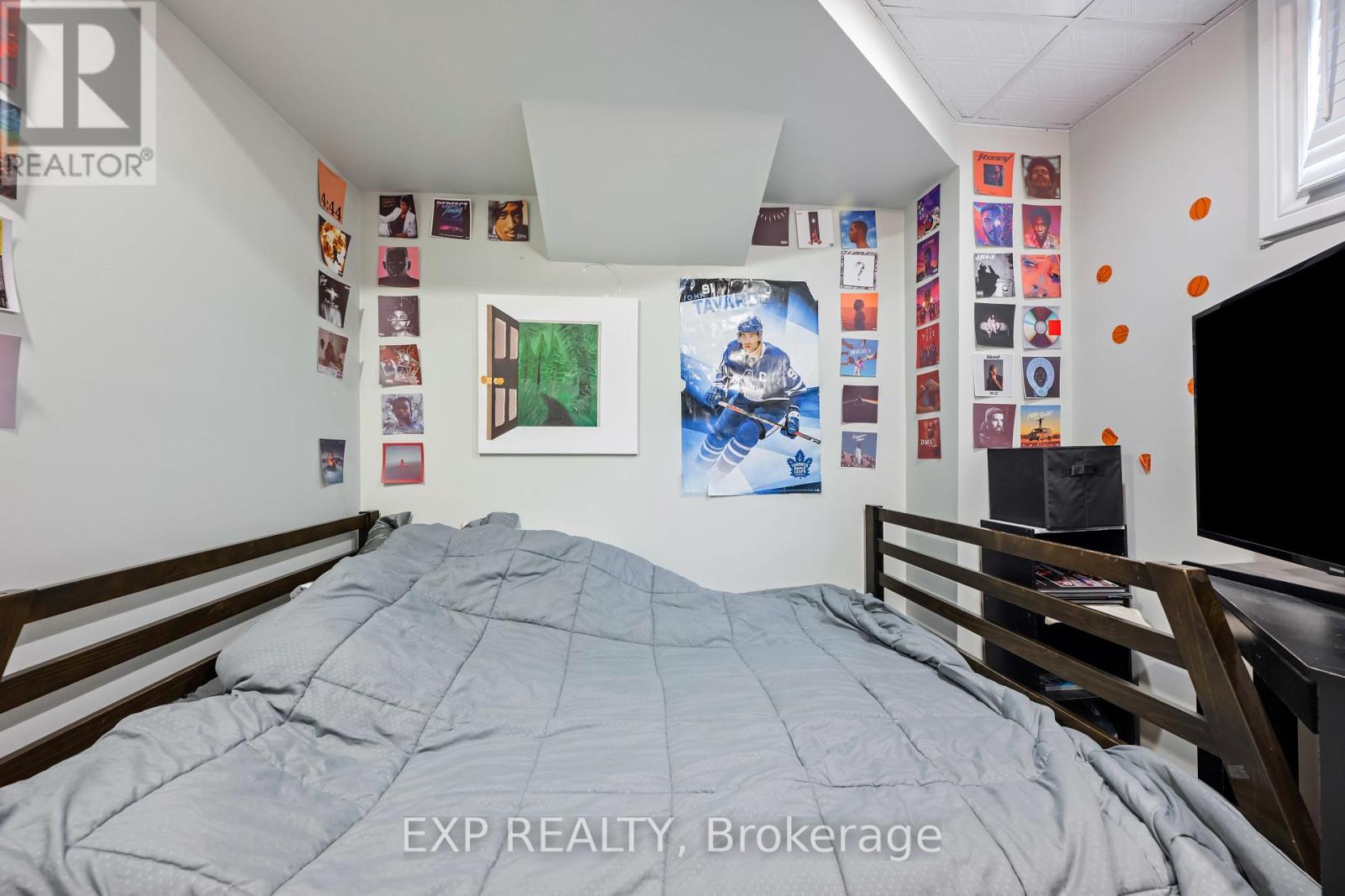 581 College Avenue, Orangeville, Ontario  L9W 4S5 - Photo 37 - W12460595