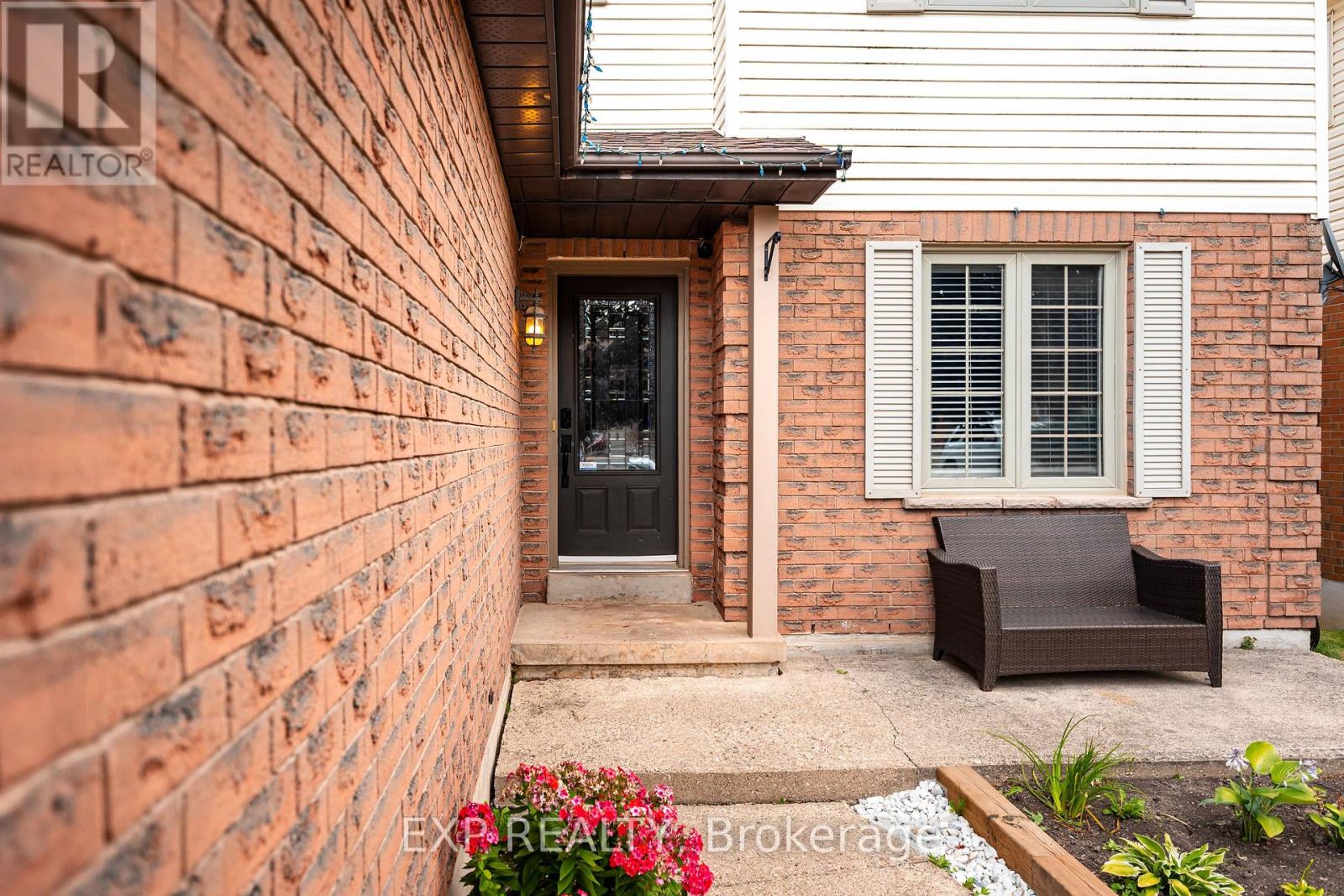 581 College Avenue, Orangeville, Ontario  L9W 4S5 - Photo 49 - W12460595