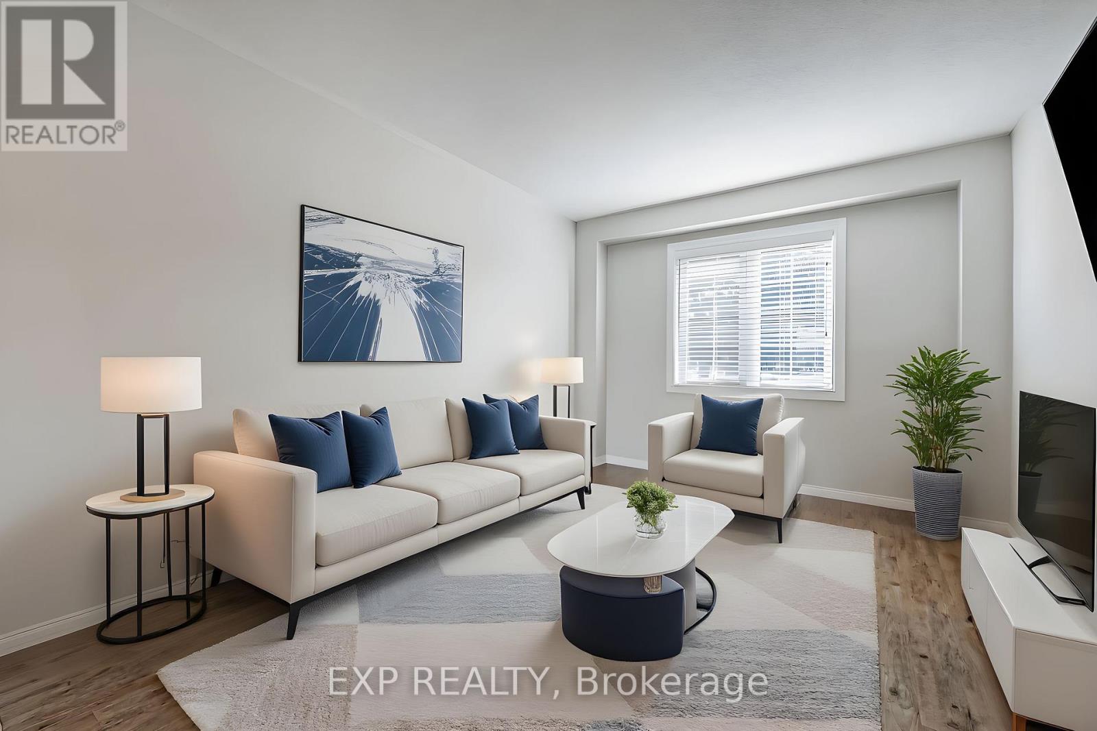 581 College Avenue, Orangeville, Ontario  L9W 4S5 - Photo 6 - W12460595