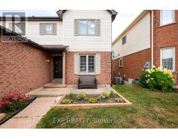 581 COLLEGE AVENUE, Orangeville, Ontario