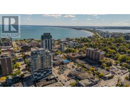 1104 - 2025 MARIA STREET, Burlington, Ontario