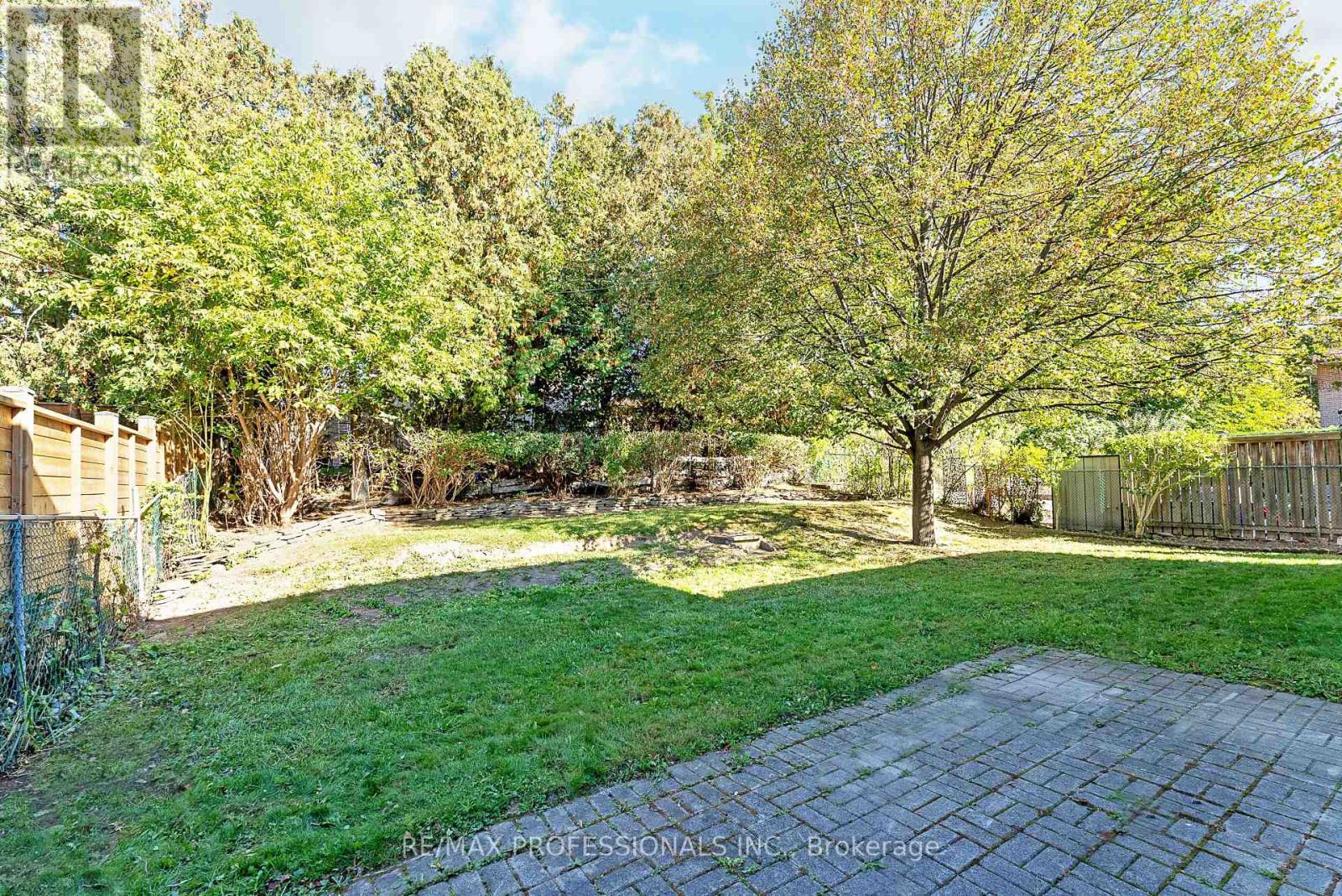 12 Drury Lane, Toronto, Ontario  M9P 1P7 - Photo 48 - W12460605