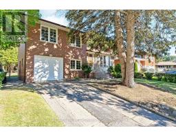 12 DRURY LANE, Toronto, Ontario