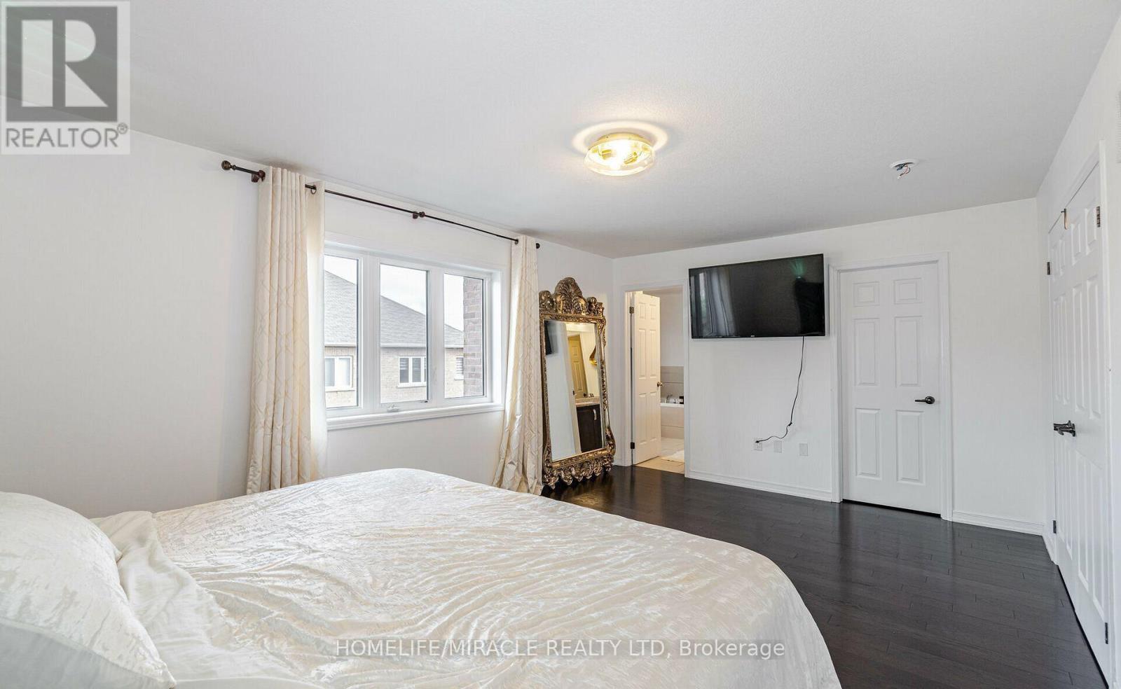 Main - 5 Felix Close, Brampton, Ontario  L7A 4K4 - Photo 27 - W12460617