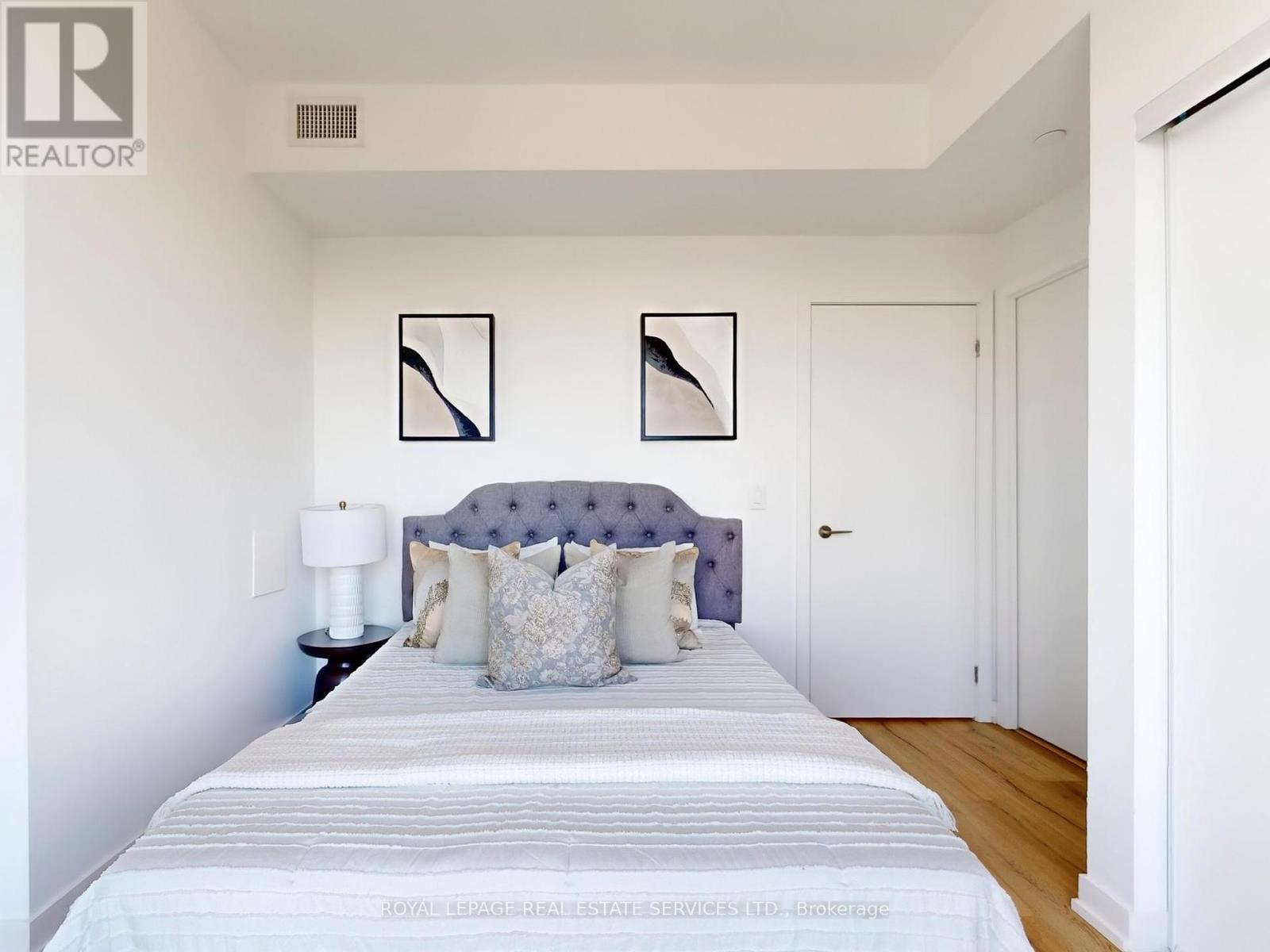 705 - 1195 The Queensway, Toronto, Ontario  M8Z 0H1 - Photo 15 - W12460623