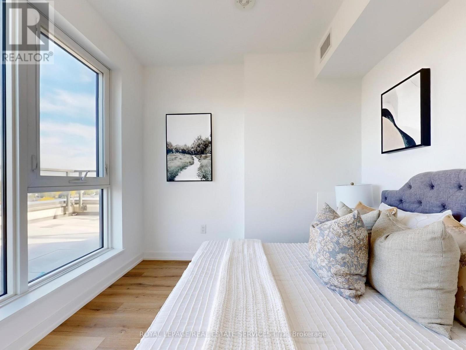 705 - 1195 The Queensway, Toronto, Ontario  M8Z 0H1 - Photo 16 - W12460623
