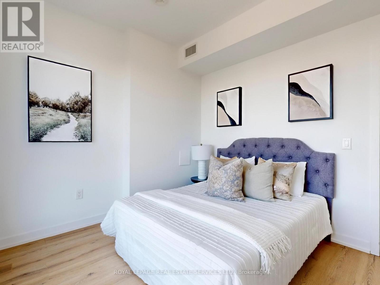 705 - 1195 The Queensway, Toronto, Ontario  M8Z 0H1 - Photo 17 - W12460623
